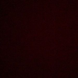 Meet your Posher, Imam